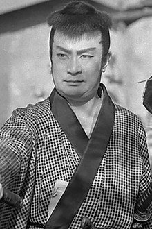 落日の血闘