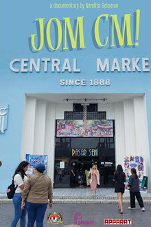 Jom CM!