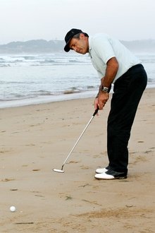 Seve