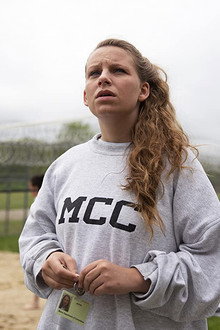 Jacinta