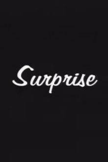 Surprise