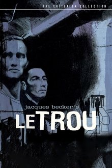Le Trou Le Trou