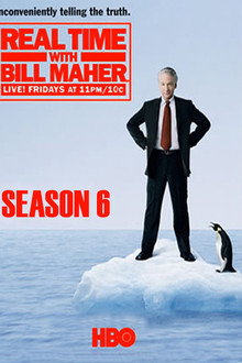 Season 6