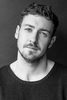 Photo of Jack Lowe