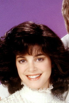The Karen Carpenter Story