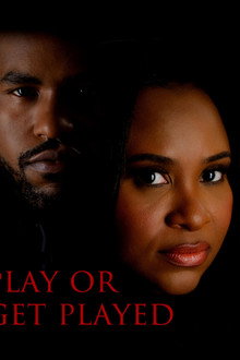 Play or Get Played