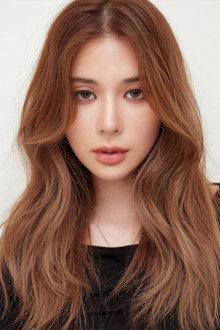 Photo of Supassra Thanachat