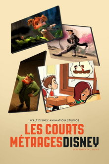 Saison 1
