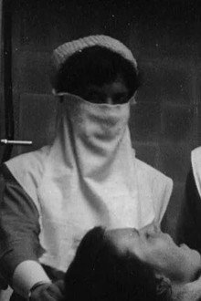 Dr. Wise on Influenza
