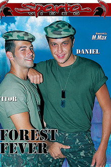 Forest Fever