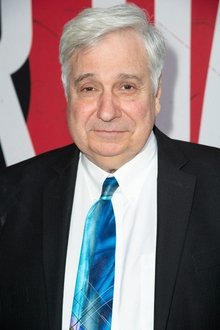 Ken Lerner profile picture