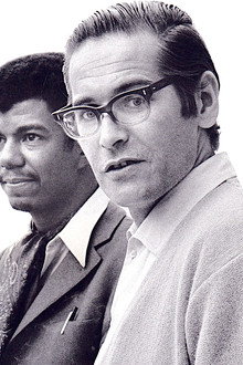 Bill Evans Trio: The Oslo Concerts