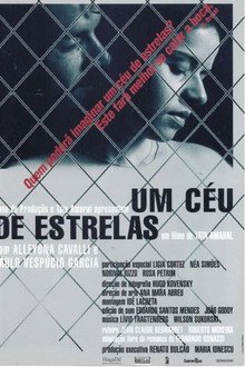 Um Céu de Estrelas