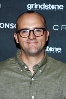 Photo of Carlyle Eubank