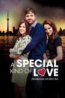 A Sunday Kind of Love A Sunday Kind of Love