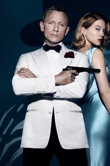 Spectre