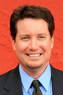Photo of James Quinn