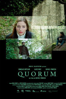Quorum