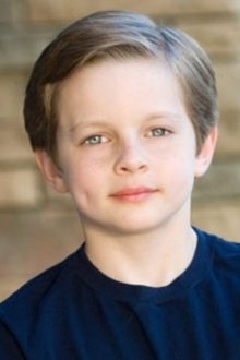 Photo of Bryant Prince