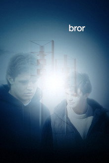 Bror