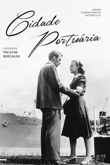 Porto