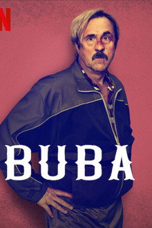 Buba