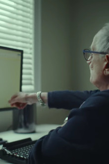 Bob Ezrin: The Damn Book