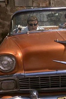 Eis-am-Stiel-8-Summertime-Blues