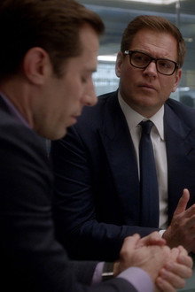 Bull season 3 episode 13