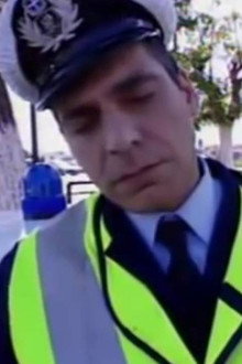 Γιάννης ο όμορφος
