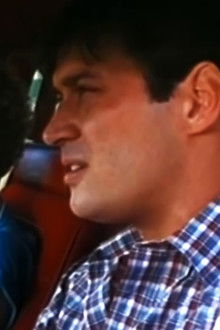 Knots Landing - Season 5