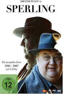 Sperling