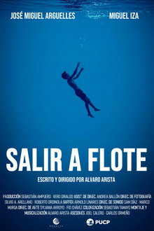 Salir a flote