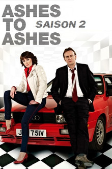 Saison 2