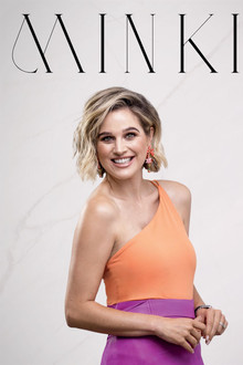 Minki