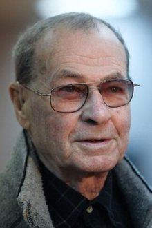 Photo of Vladimir Motyl