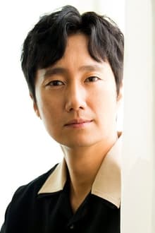 Foto de perfil de Park Hae-il