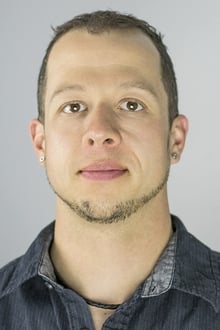Foto de perfil de Corey Pascall