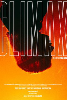 Climax (Mini-Série)