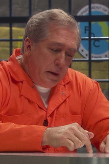 Silvana Sin Lana - Season 1