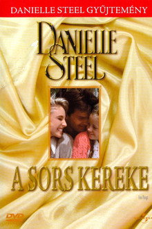 Danielle Steel: A sors kereke