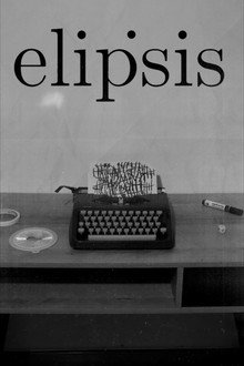elipsis