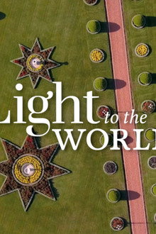 Light to the World
