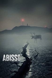 Abisso