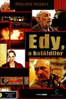 Edy, a haláldíler