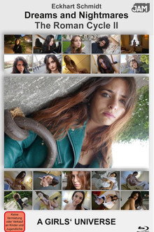 Mythologia