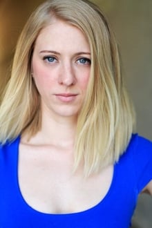 Zarah Kulczycki profile picture