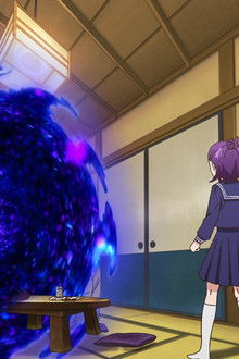 Acro Trip - Season 1