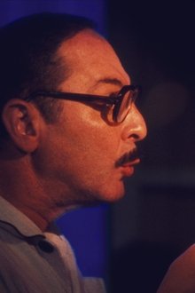 بحب-السيما
