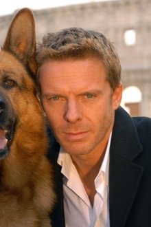Inspector Rex
